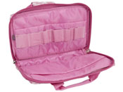 NcStar Discreet Gun Case