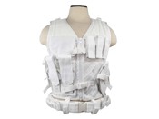 NcStar VISM Tactical Vest