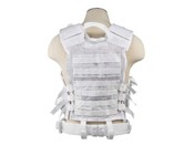 NcStar VISM Tactical Vest