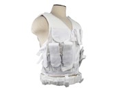 NcStar VISM Tactical Vest