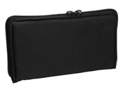 NcStar Insert gun Case Range Bag