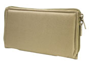 NcStar Insert gun Case Range Bag