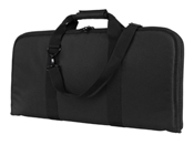 Subgun AR & AK 28 Inch gun Case