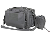 NcStar Tactical Range Bag System 