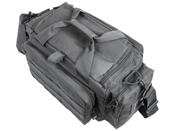 NcStar Tactical Range Bag System 