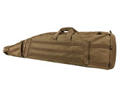 Ncstar Drag Rifle Bag - 45 Inch