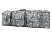 NcStar Double Carbine Case - 42 Inch