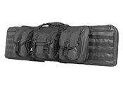 NcStar Double Carbine Case - 42 Inch