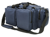 NcSTAR Vism Expert Range Bag