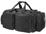 NcSTAR Vism Expert Range Bag