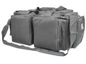 Ncstar Vism Expert Range Bag