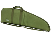 NcStar 36-Inch 2907 Series Rifle Case