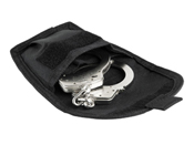NcStar Handcuff Pouch