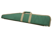 NcStar 2958 48 Inch X 8 Inch Shotgun Case