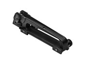 Ncstar Detachable Carry Handle For AR15 Flat Top Receivers