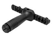 Ncstar AR15 Gen2 Handguard Rail & Vertical Grip