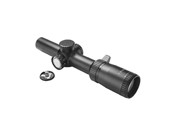 NcStar STR Series Scope