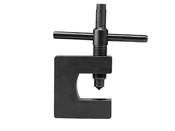 Ncstar AK-47/SKS Rifle Front Sight Adjustment Tool