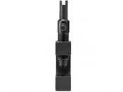 Ncstar AK-47/SKS Rifle Front Sight Adjustment Tool