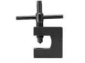 Ncstar AK-47/SKS Rifle Front Sight Adjustment Tool