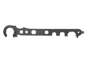 NcStar 2nd Generation AR15 Combo Armorer's Wrench