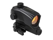 NcStar SPD Solar Reflex Sight