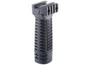 NcStar Utility Foregrip - Picatinny 