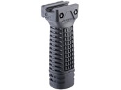 NcStar Utility Foregrip - Picatinny 