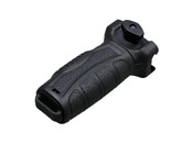 NcStar Foregrip - Picatinny