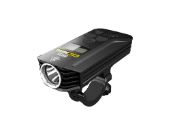 Flashlight - BR35 - 1800 Lumens