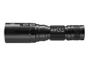 Flashlight - DL20 - 1000 Lumens