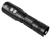 Flashlight - DL20 - 1000 Lumens