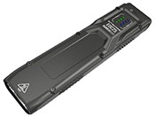 Nitecore EDC25 3.67 oz Flashlight