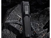 Nitecore EDC25 3.67 oz Flashlight