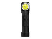 HC33 1800 Lumens Headlamp