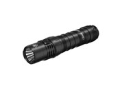 Flashlight -MH12S - 1800 Lumens 