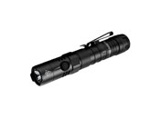 Flashlight Nitecore - MH12V2- 1200 Lumens