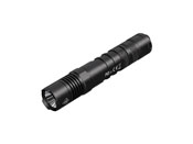 P10V2 Nitecore Flashlight - 1100 Lumens