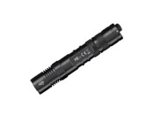 P10V2 Nitecore Flashlight - 1100 Lumens