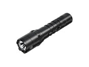 Flashlight P20V2 Nitecore -1100 Lumens 