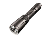 Nitecore 960 Lumens SRT7 Grey LED Flashlight