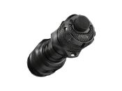 Flashlight - TM9K LTP - 9800 Lumens