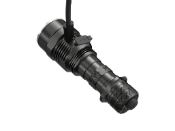 Flashlight - TM9K LTP - 9800 Lumens