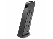 Gen2 SSX23 Magazine Metal Body