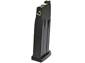 Novritsch SSX23 NBB 24rd Airsoft Magazine