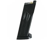 Novritsch SSX23 NBB 24rd Airsoft Magazine