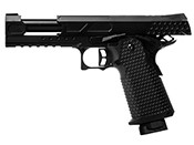 Novritsch SSP2 GBB Semi Auto Airsoft Gun