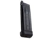 Novritsch Hi-Capa V3 30rd Airsoft Magazine 