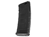 Novritsch SSR4/SSR63 A2 140rd Airsoft Magazine