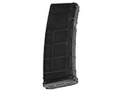 Novritsch SSR4/SSR63 A2 140rd Airsoft Magazine